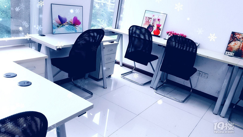 (出租)杭州地址注册,地址异常处理 地址挂靠 一