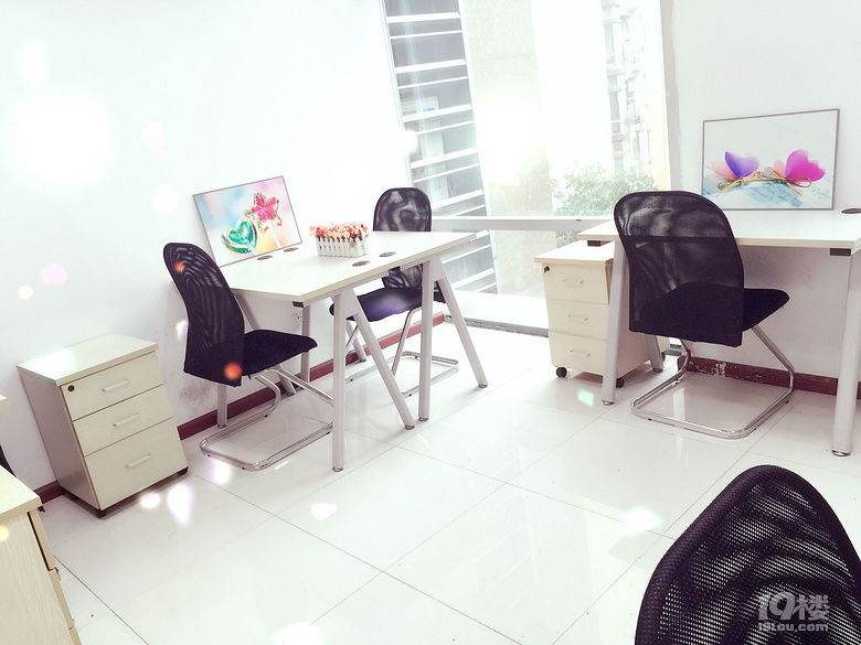 (出租)杭州地址注册,地址异常处理 地址挂靠 一