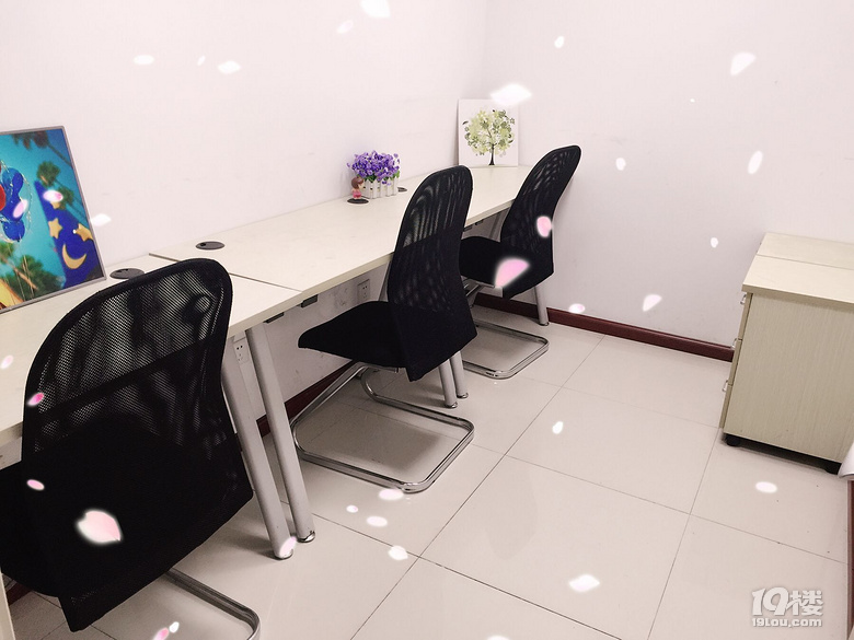 (出租)杭州地址注册,地址异常处理 地址挂靠 一