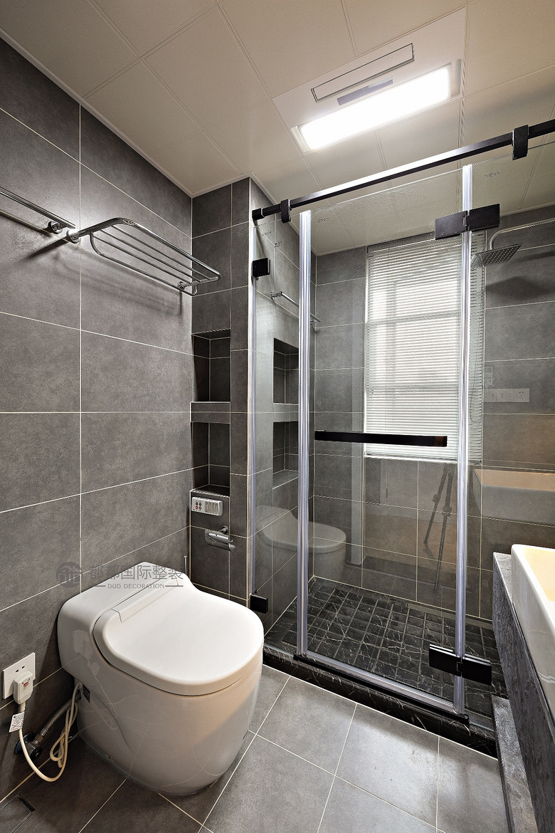 ������������װ����������ʢ���ĳ� �������ݷ��