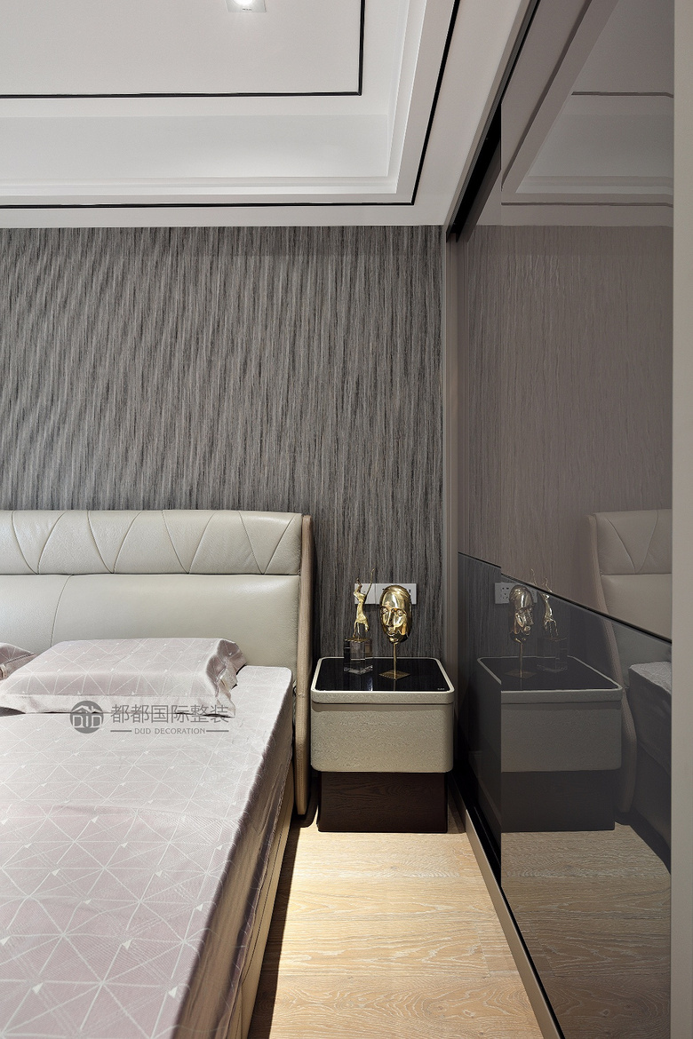 ������������װ����������ʢ���ĳ� �������ݷ��