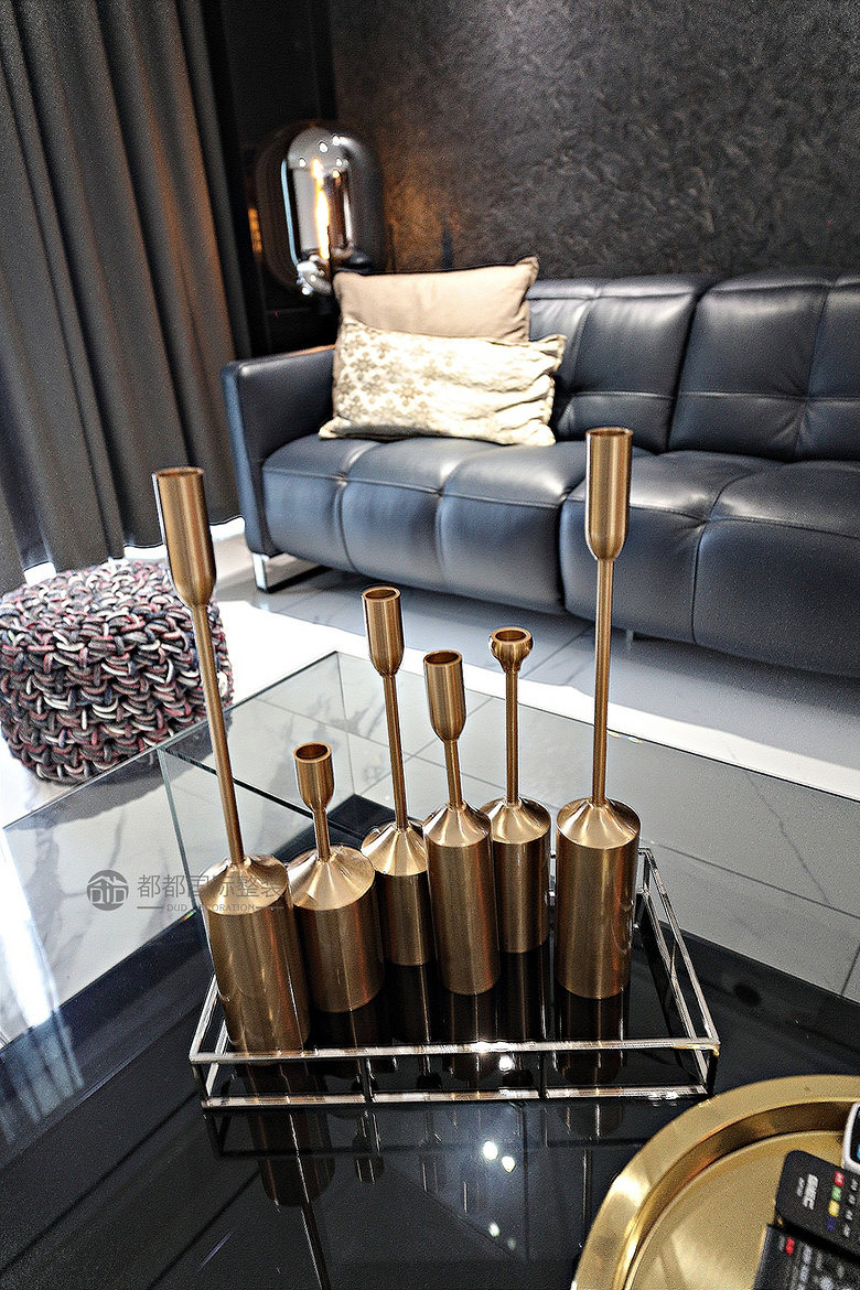 ������������װ����������ʢ���ĳ� �������ݷ��