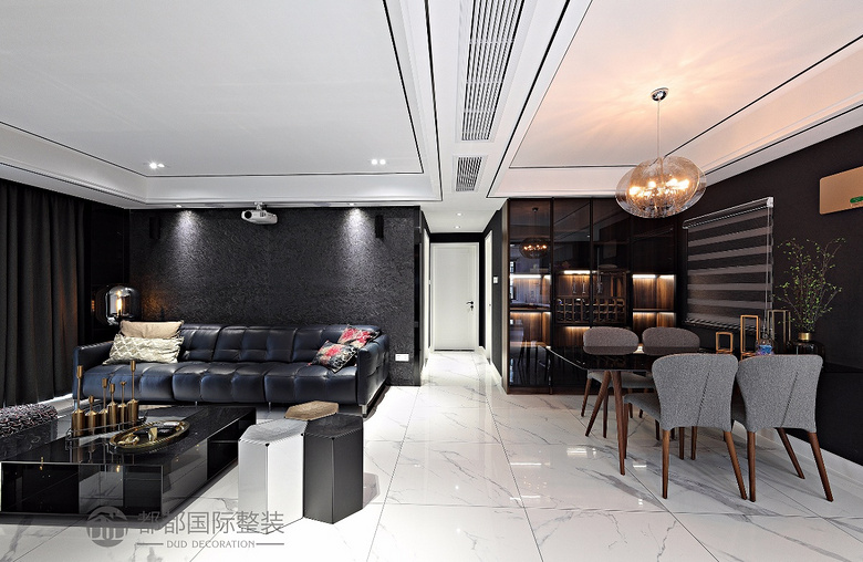 ������������װ����������ʢ���ĳ� �������ݷ��