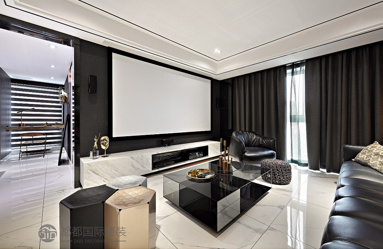 ������������װ����������ʢ���ĳ� �������ݷ��