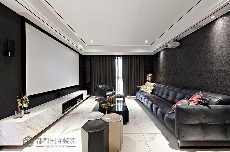 ������������װ����������ʢ���ĳ� �������ݷ��