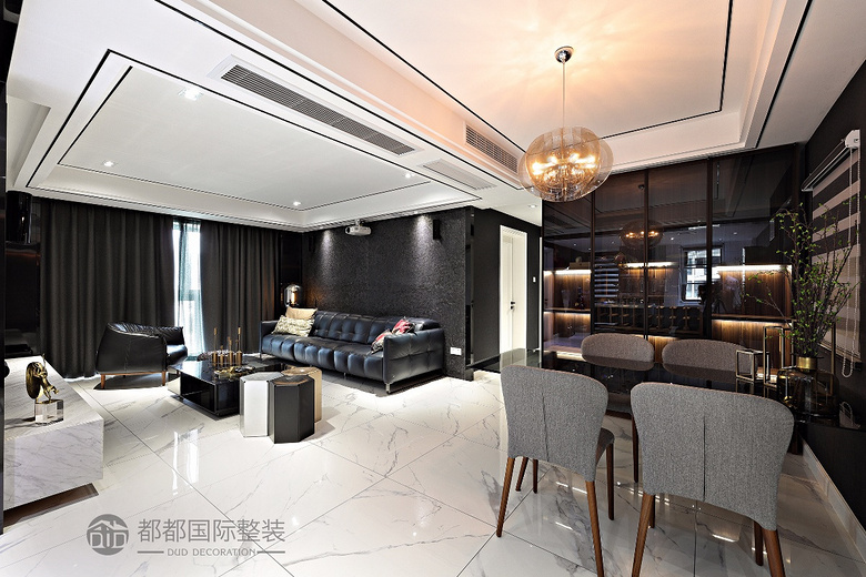 ������������װ����������ʢ���ĳ� �������ݷ��