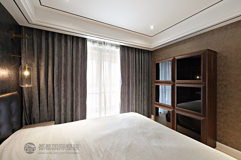 ������������װ����������ʢ���ĳ� �������ݷ��