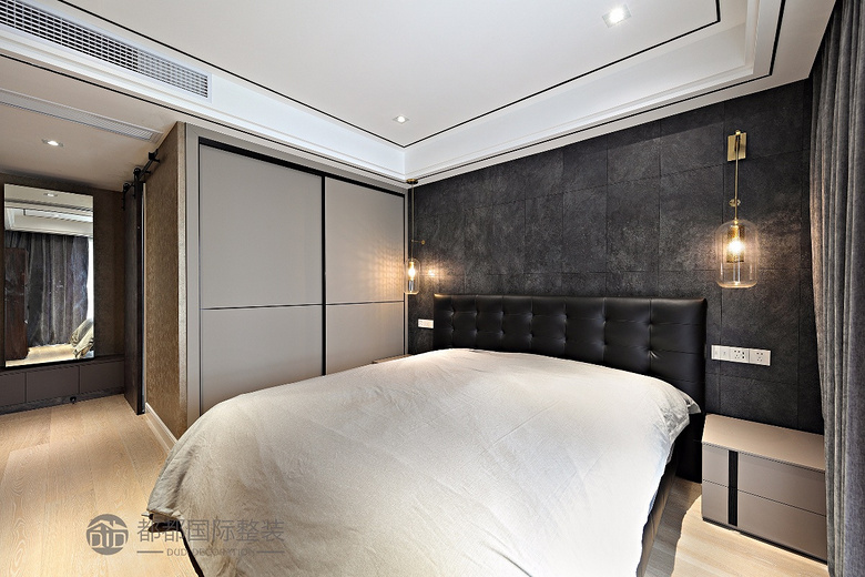 ������������װ����������ʢ���ĳ� �������ݷ��