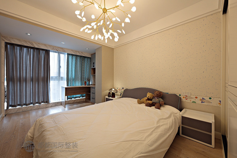 ������������װ����������ʢ���ĳ� �������ݷ��