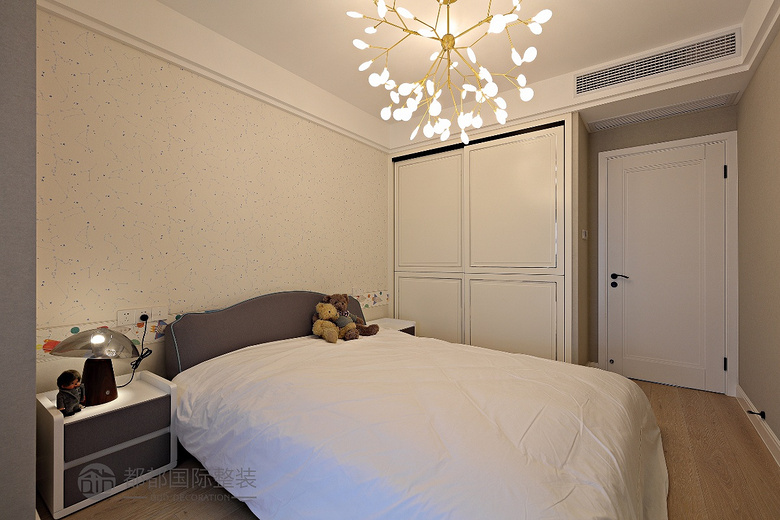 ������������װ����������ʢ���ĳ� �������ݷ��