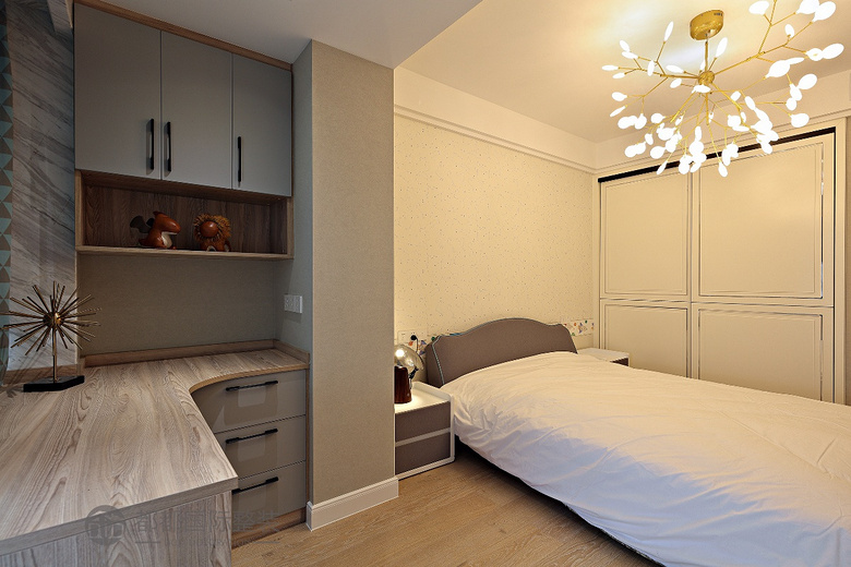 ������������װ����������ʢ���ĳ� �������ݷ��