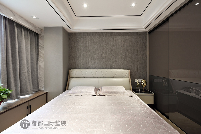 ������������װ����������ʢ���ĳ� �������ݷ��