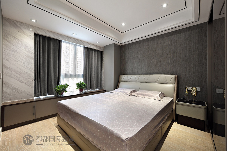 ������������װ����������ʢ���ĳ� �������ݷ��