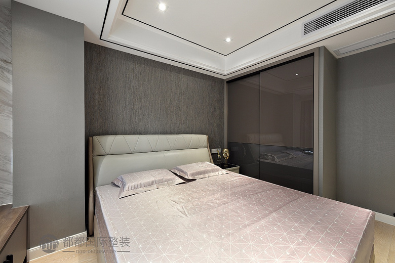 ������������װ����������ʢ���ĳ� �������ݷ��