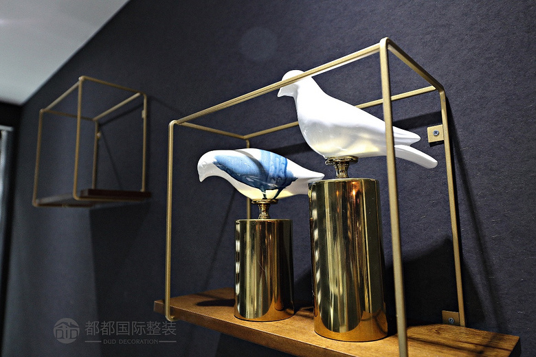 ������������װ����������ʢ���ĳ� �������ݷ��