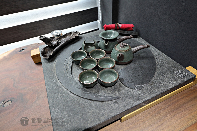 ������������װ����������ʢ���ĳ� �������ݷ��