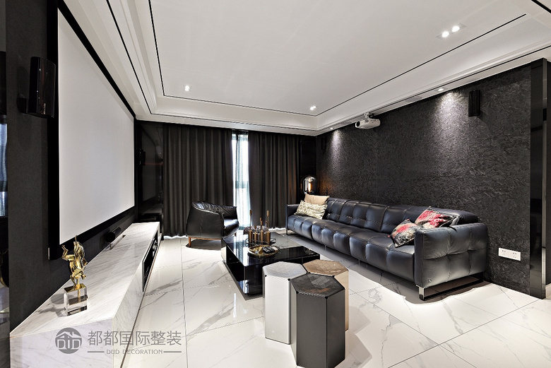 ������������װ����������ʢ���ĳ� �������ݷ��