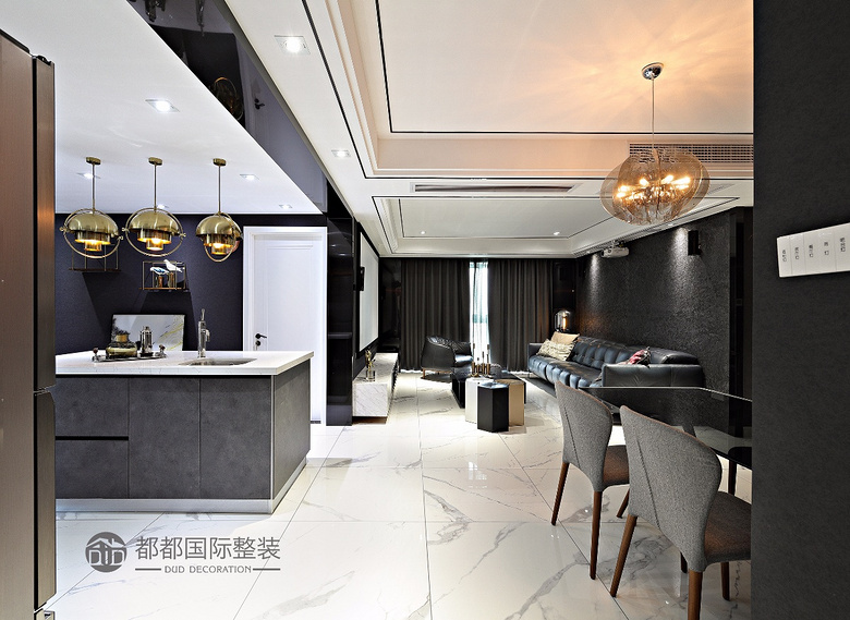 ������������װ����������ʢ���ĳ� �������ݷ��