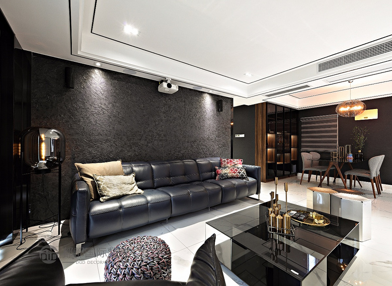 ������������װ����������ʢ���ĳ� �������ݷ��