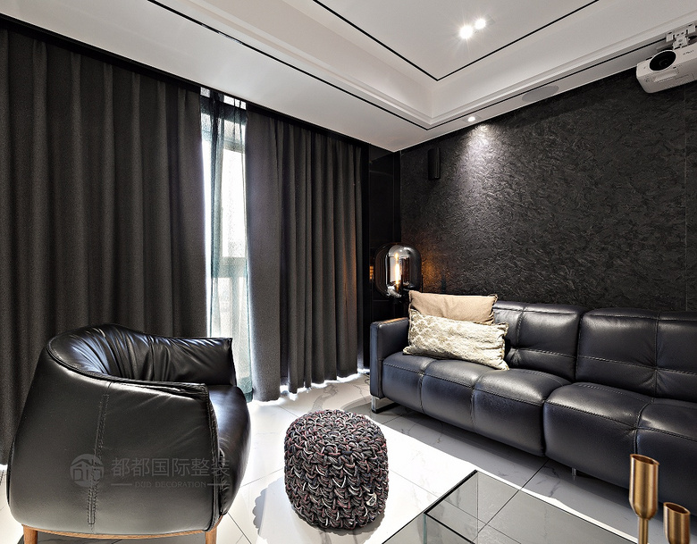 ������������װ����������ʢ���ĳ� �������ݷ��