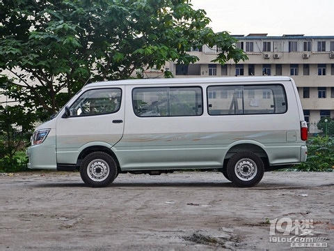 搬家新体验:选择长途搬家服务,让旅程无烦恼