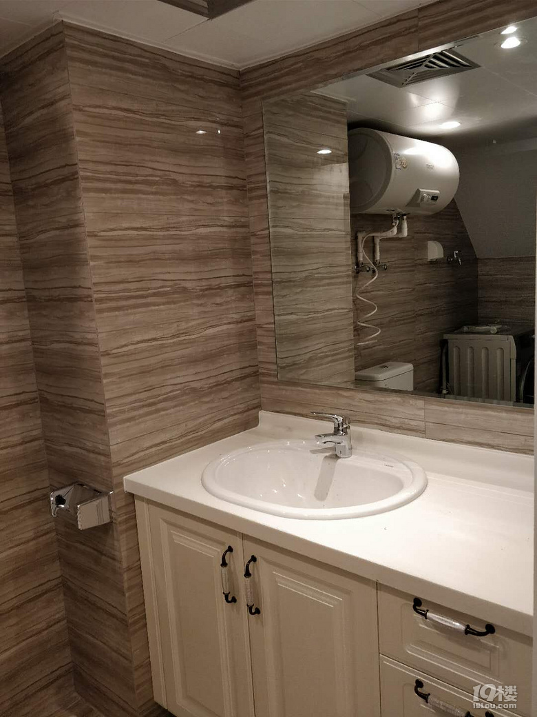 彭埠双地铁口 东亚新干线 价格实惠 随时看房