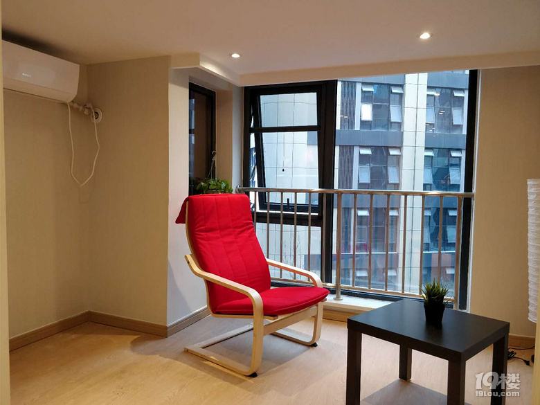 彭埠双地铁口 东亚新干线 价格实惠 随时看房