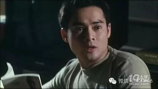 图解│童年阴影《山村老尸》,香港最吓人的鬼