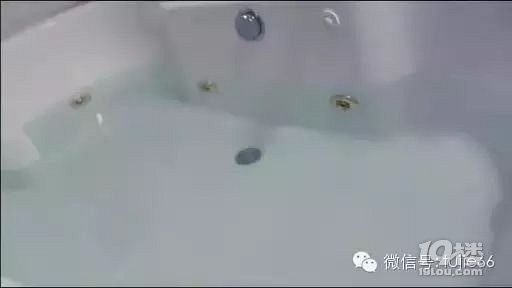 图解│童年阴影《山村老尸》,香港最吓人的鬼