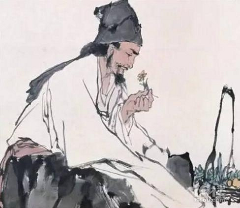 医者三戒医不自治、医不叩门、医不戏脖,这是