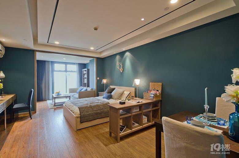 【嘉兴】海宁世博广场_ _新房价新楼盘