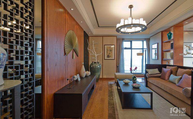 【嘉兴】海宁世博广场_ _新房价新楼盘