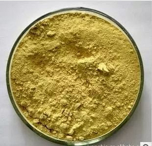 芦荟不仅不完美,还可能致癌!