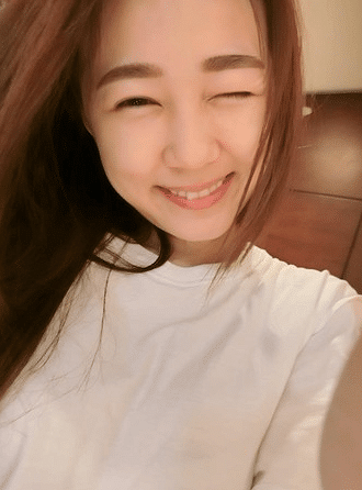 丫头拒绝说谎被呛"那你来干嘛-八卦绯闻-八卦田-杭州19楼