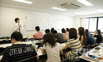 留学日本 日语能力考要到几级?