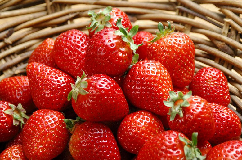 胃癌化疗吃什么水果好?