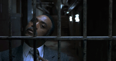 图解电影《猛鬼追魂6》真正的苦痛是悲剧来临