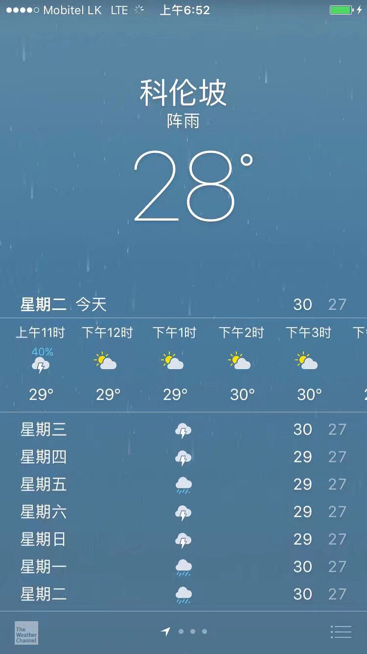 斯里兰卡-美食+蓝天白云+蓝海巨浪+原生态庄园+热情的兰卡人