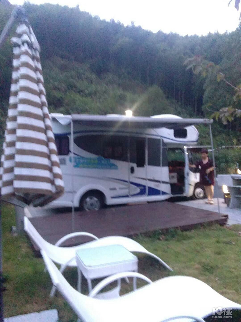 千岛湖石林两日游