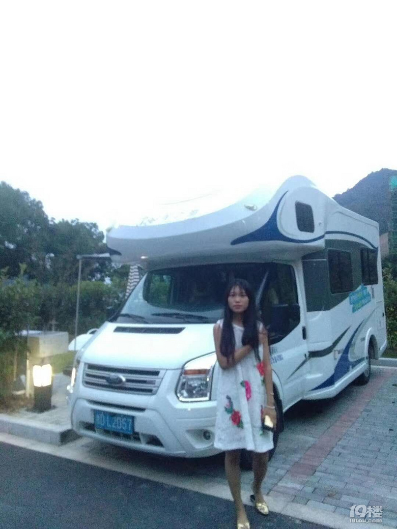 千岛湖石林两日游
