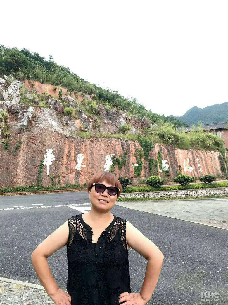 千岛湖石林两日游