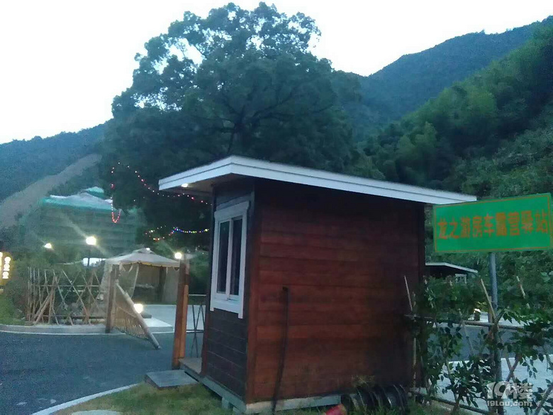 千岛湖石林两日游