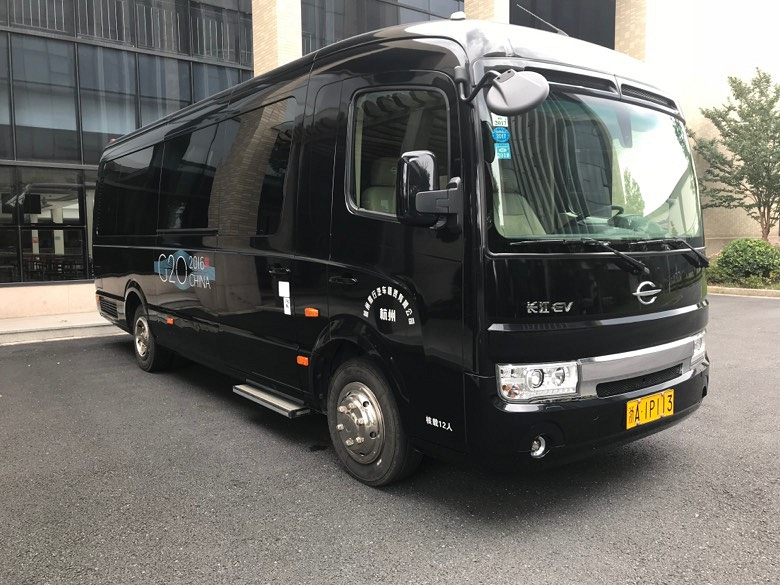 杭州临平,钱江开发区包车到上海机场,码头多少