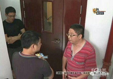 朋友帮忙炒股,曾赚了几百万,平分!现亏了