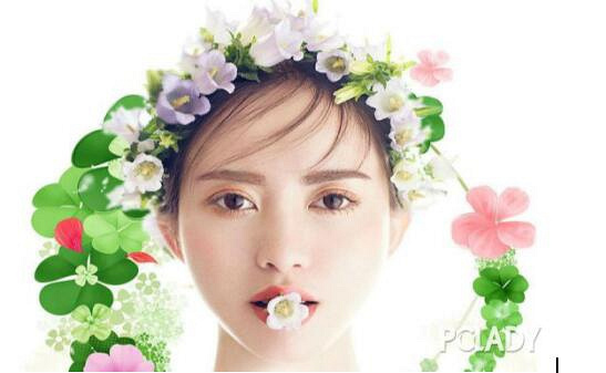 去鸡皮肤最好的产品 艳压群芳