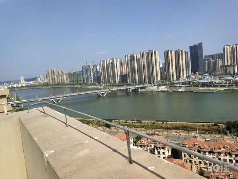绍兴,嵊州市中心金昌白鹭金湾 必须知道的十大售楼处秘密【官网】