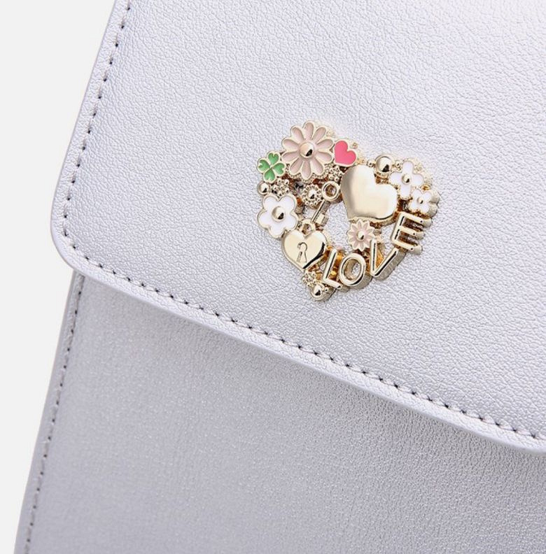 出妮维奥新款迷你包,手机挎包小背包