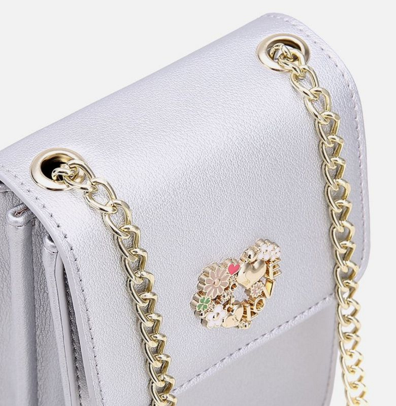 出妮维奥新款迷你包,手机挎包小背包