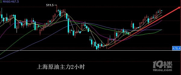 taomenף-7.27ԭͲ鰲