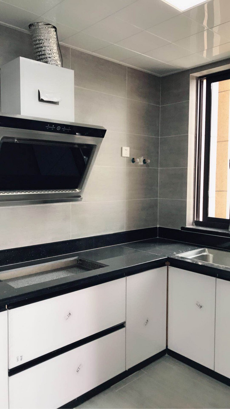 ����ҵ����ʢ��͢